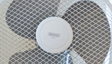 Fans & Coolers (1)